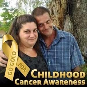 Meet your Posher, Tim